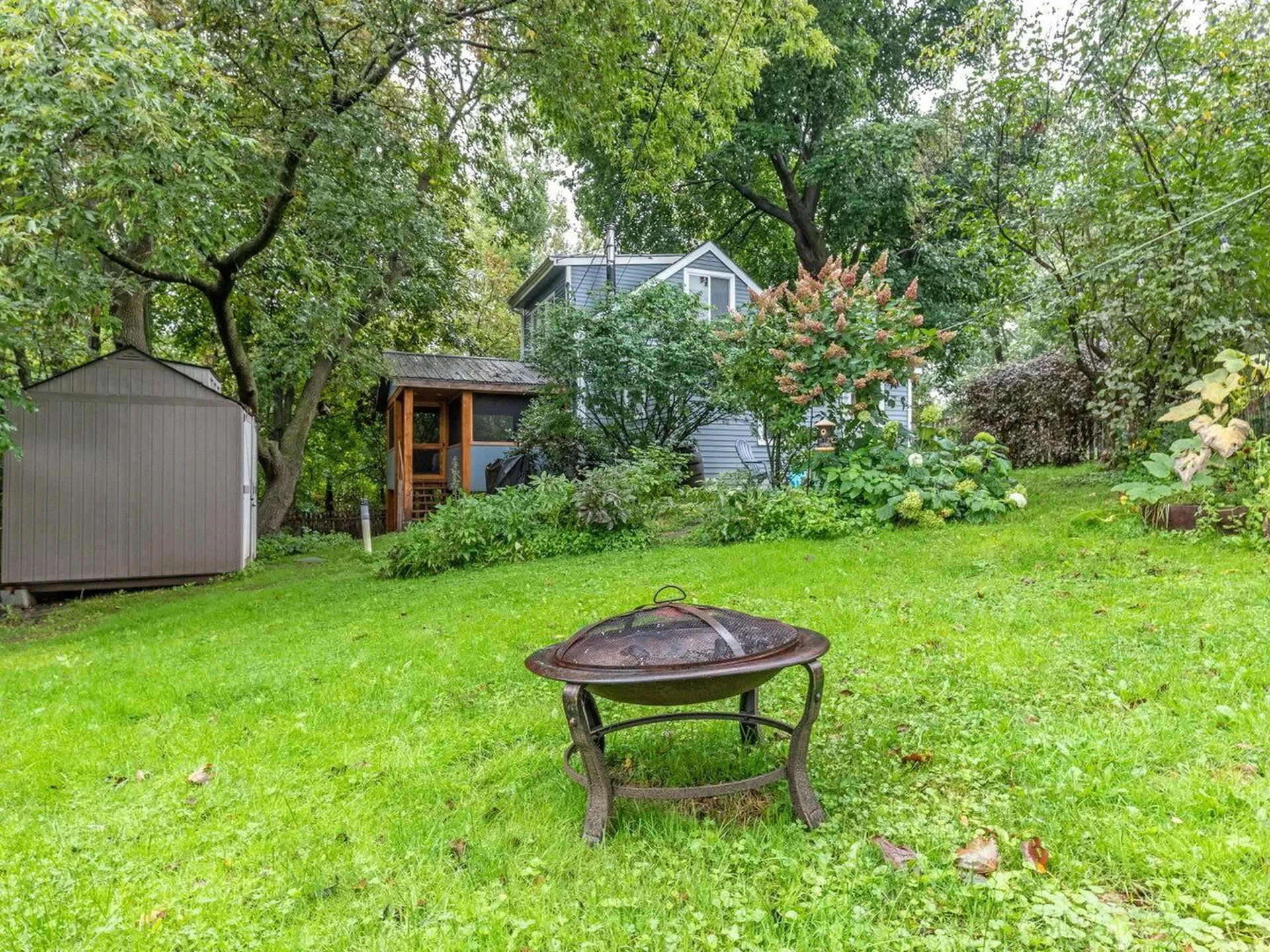 8 Normand Street Winooski VT 05404