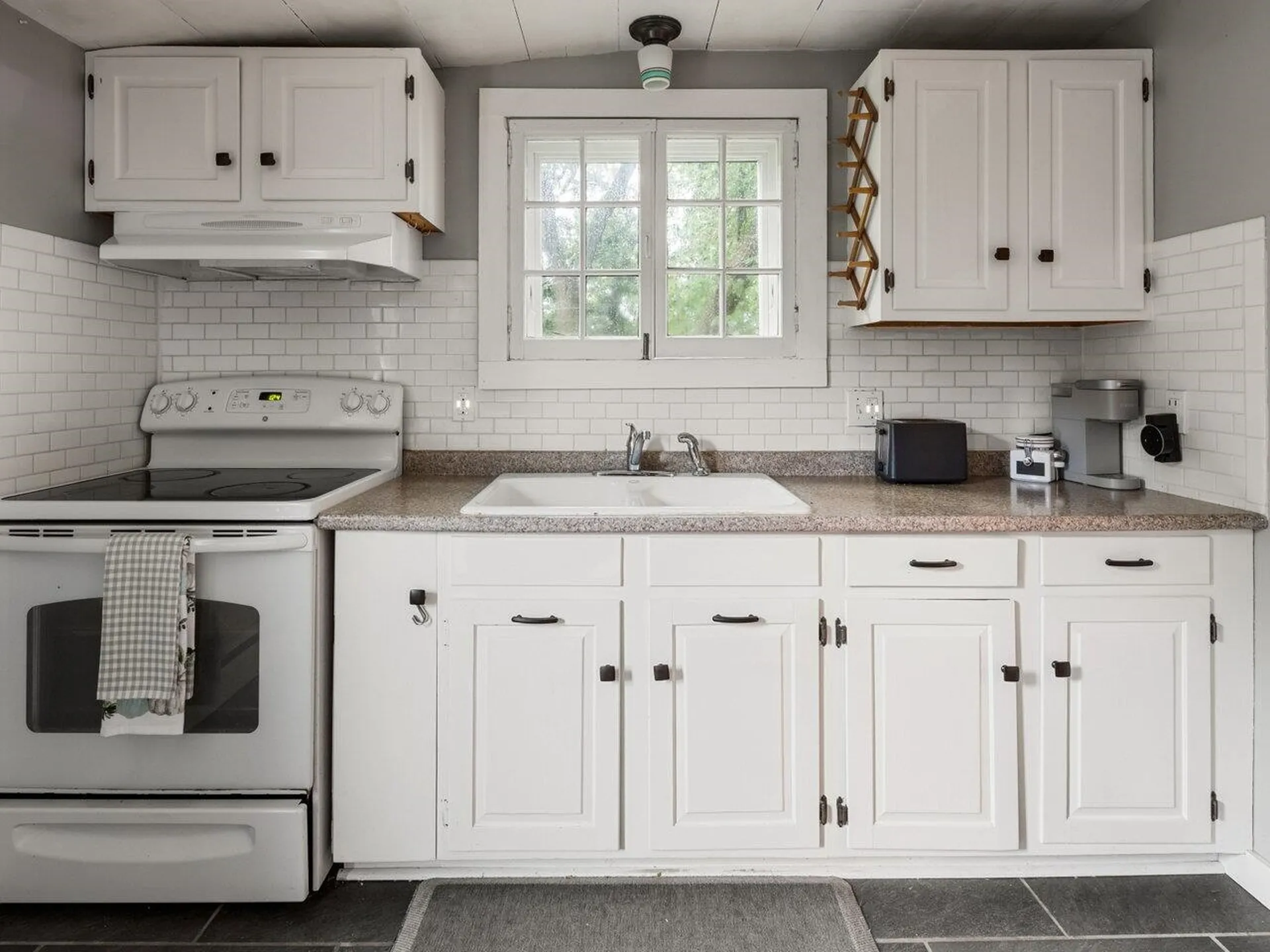 8 Normand Street Winooski VT 05404