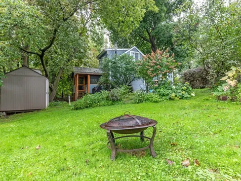 8 Normand Street Winooski VT 05404
