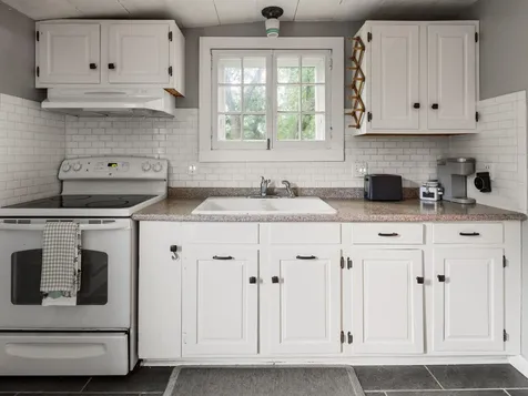 8 Normand Street Winooski VT 05404