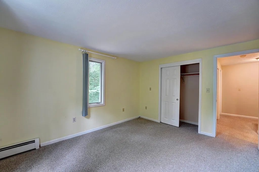 15a Lindsey Way Goffstown NH 03045