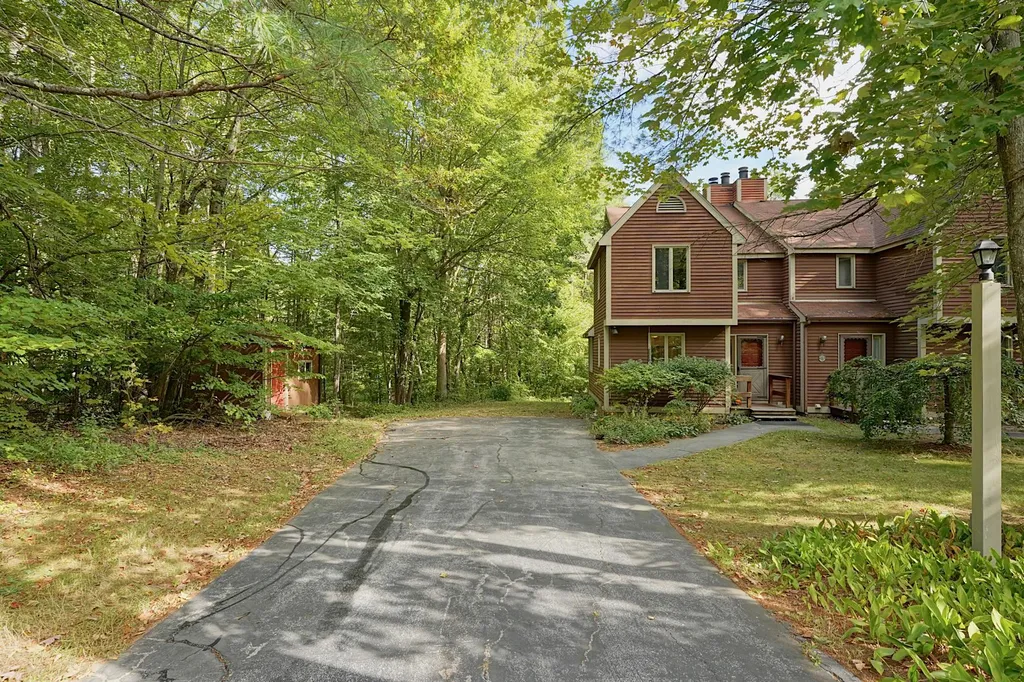 15a Lindsey Way Goffstown NH 03045