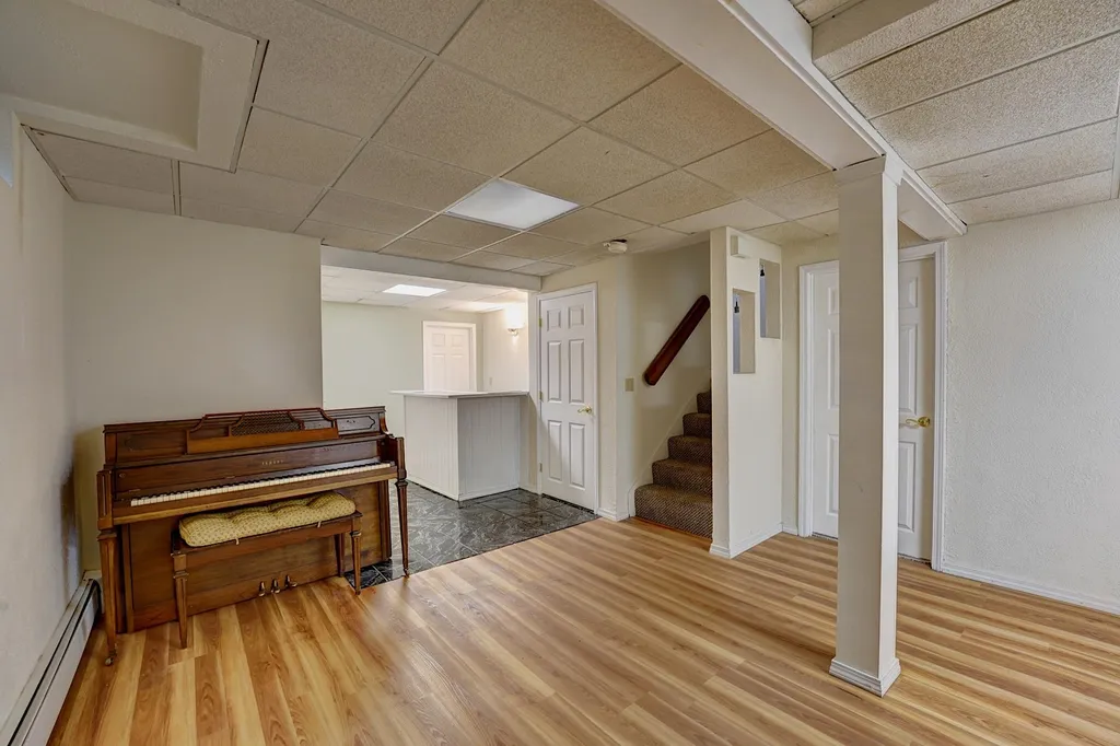 15a Lindsey Way Goffstown NH 03045