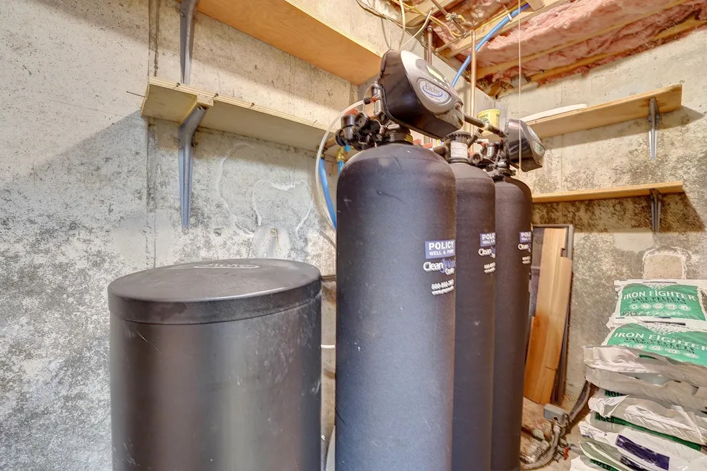 15a Lindsey Way Goffstown NH 03045