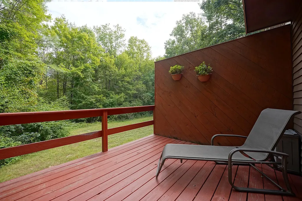 15a Lindsey Way Goffstown NH 03045