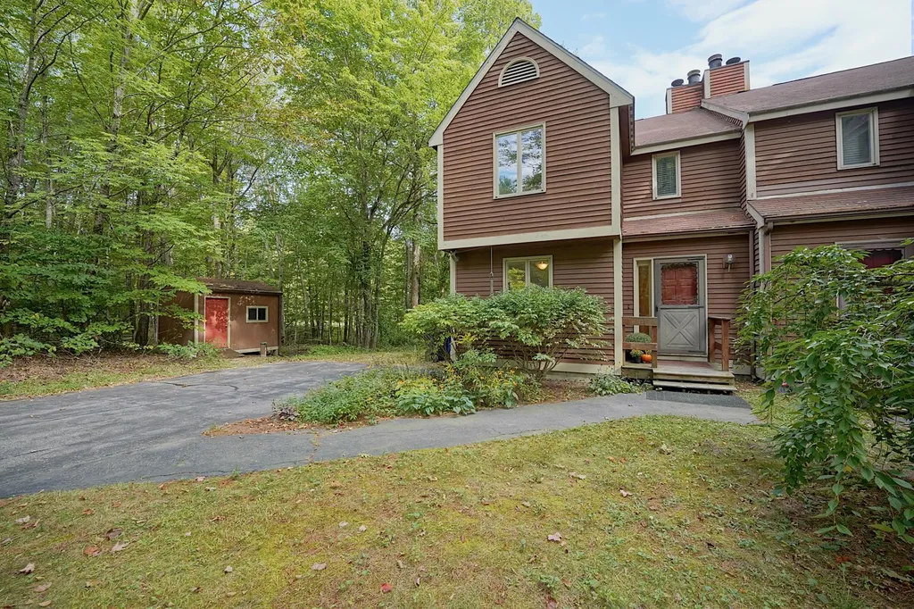 15a Lindsey Way Goffstown NH 03045
