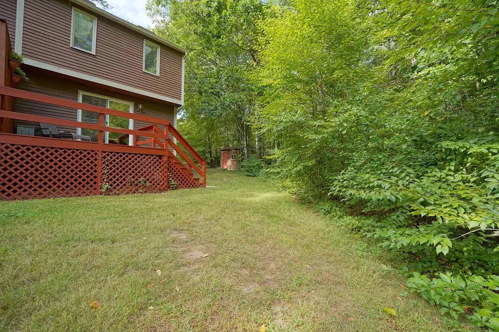 15a Lindsey Way Goffstown NH 03045
