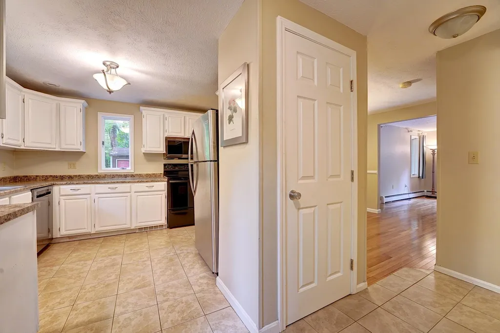 15a Lindsey Way Goffstown NH 03045