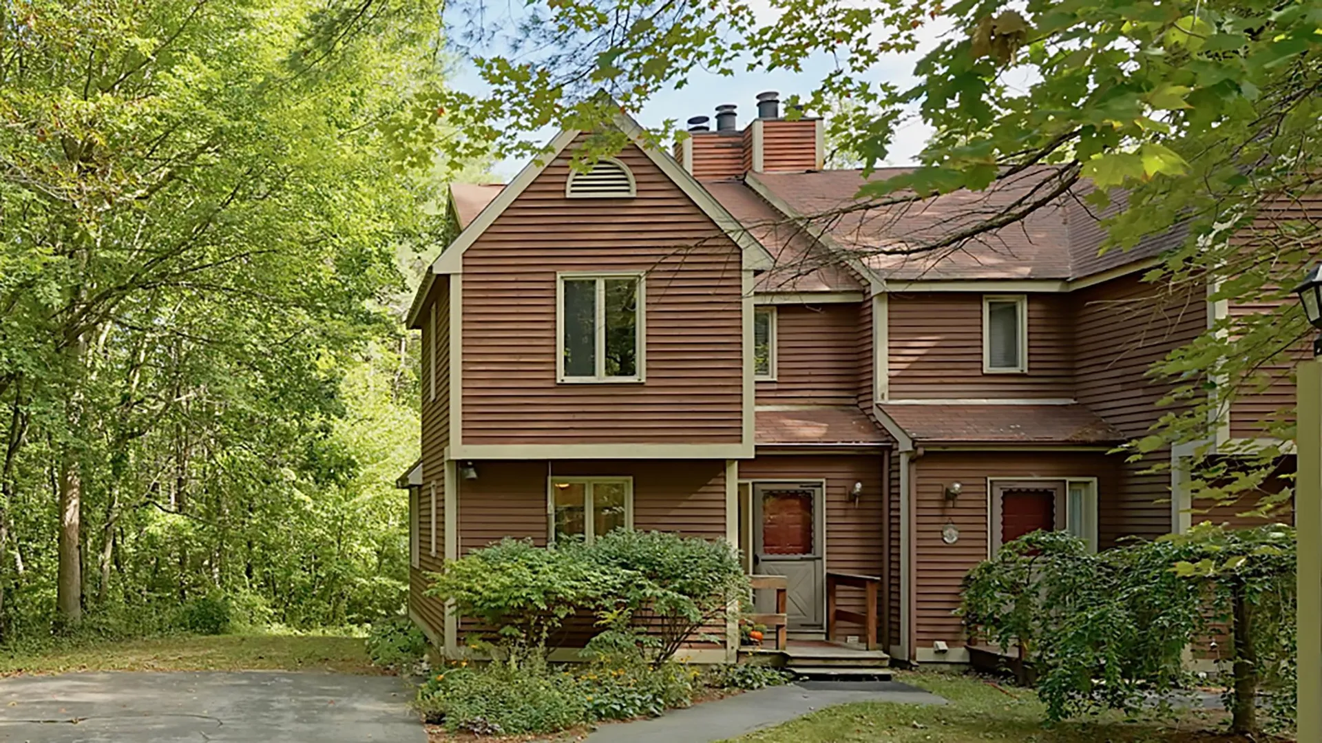 15a Lindsey Way Goffstown NH 03045