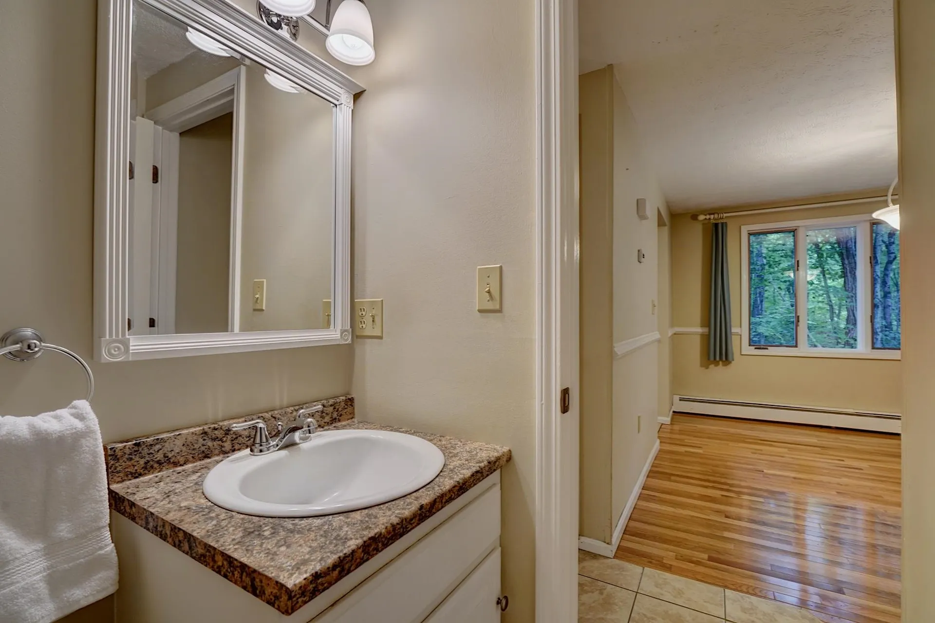 15a Lindsey Way Goffstown NH 03045