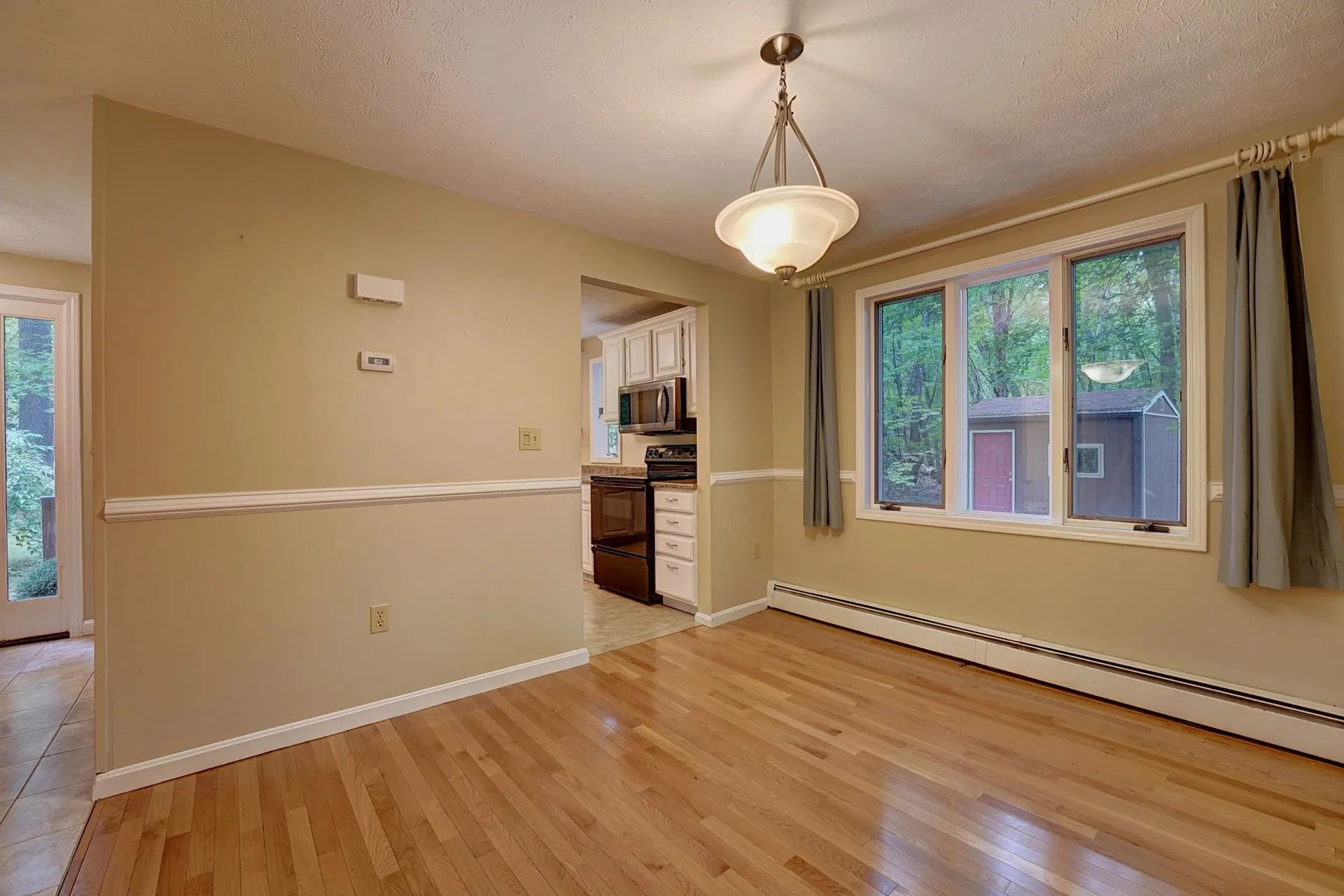 15a Lindsey Way Goffstown NH 03045