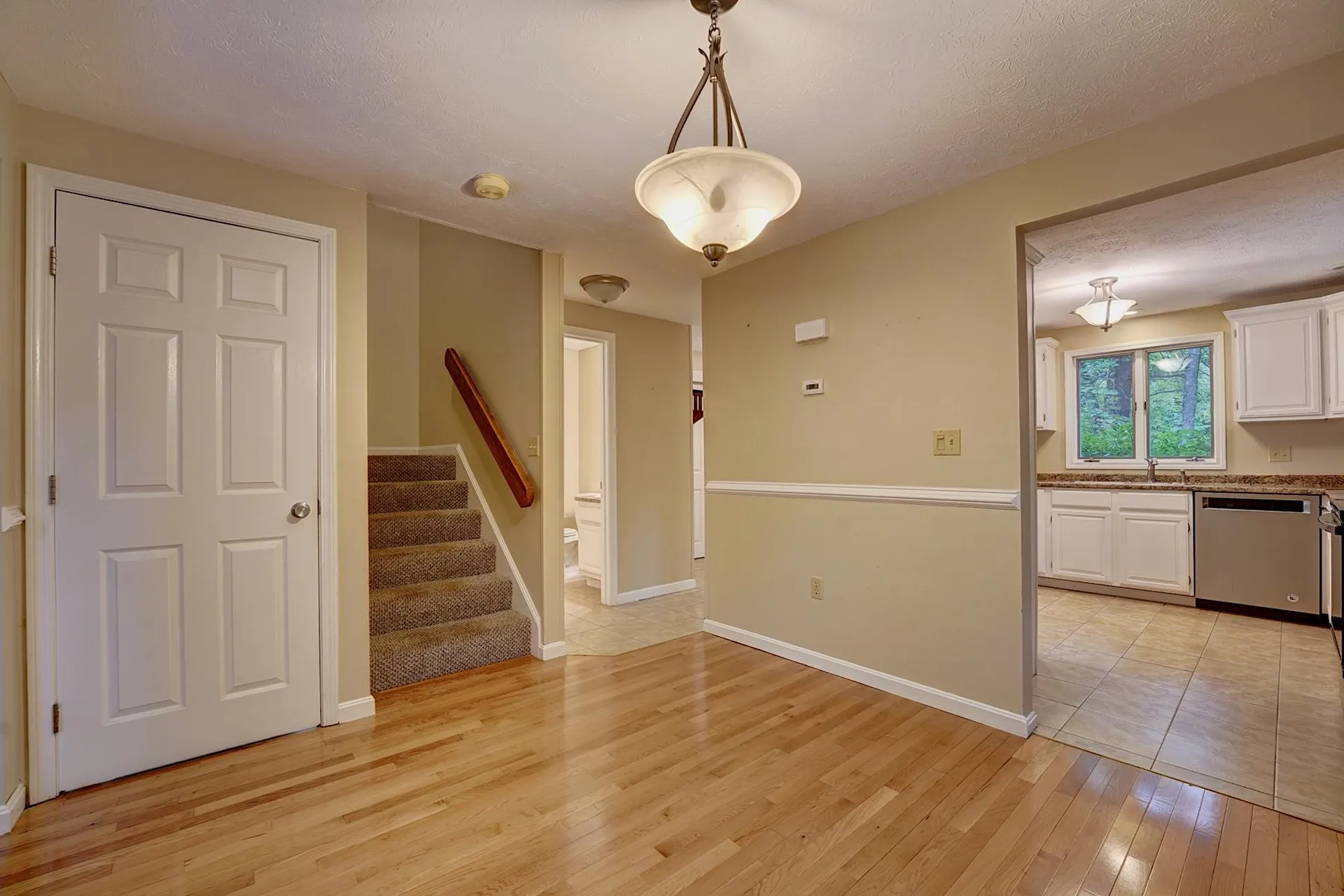 15a Lindsey Way Goffstown NH 03045