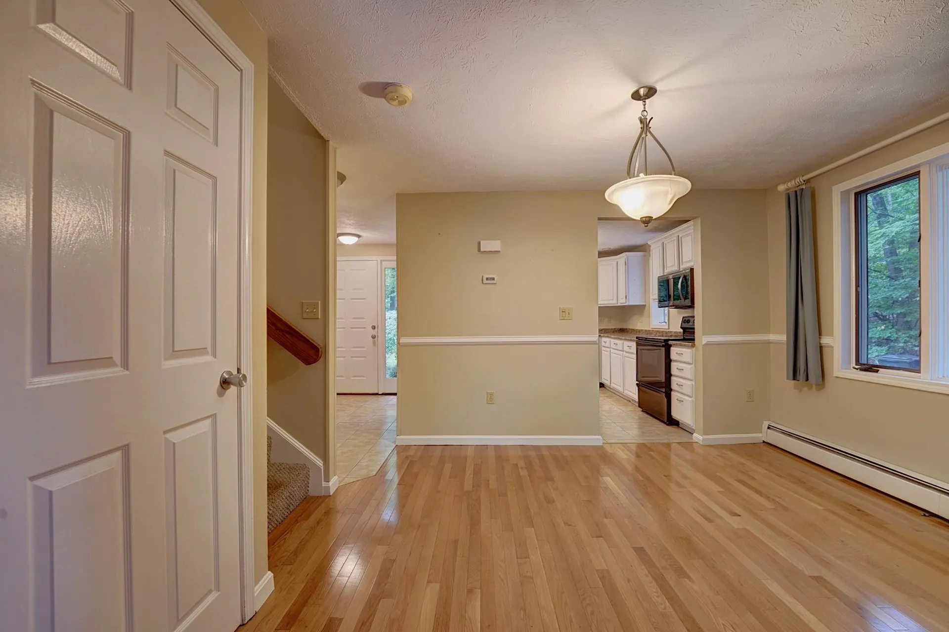 15a Lindsey Way Goffstown NH 03045