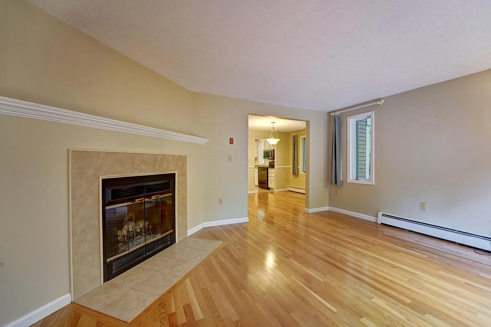 15a Lindsey Way Goffstown NH 03045