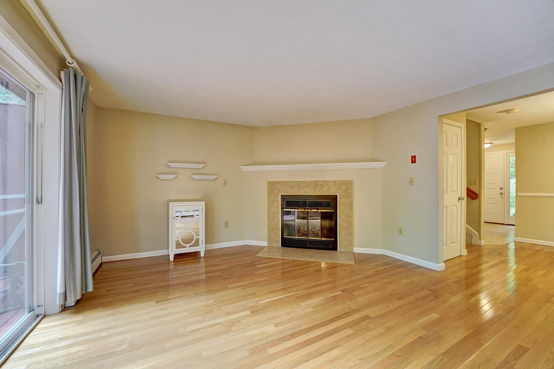 15a Lindsey Way Goffstown NH 03045