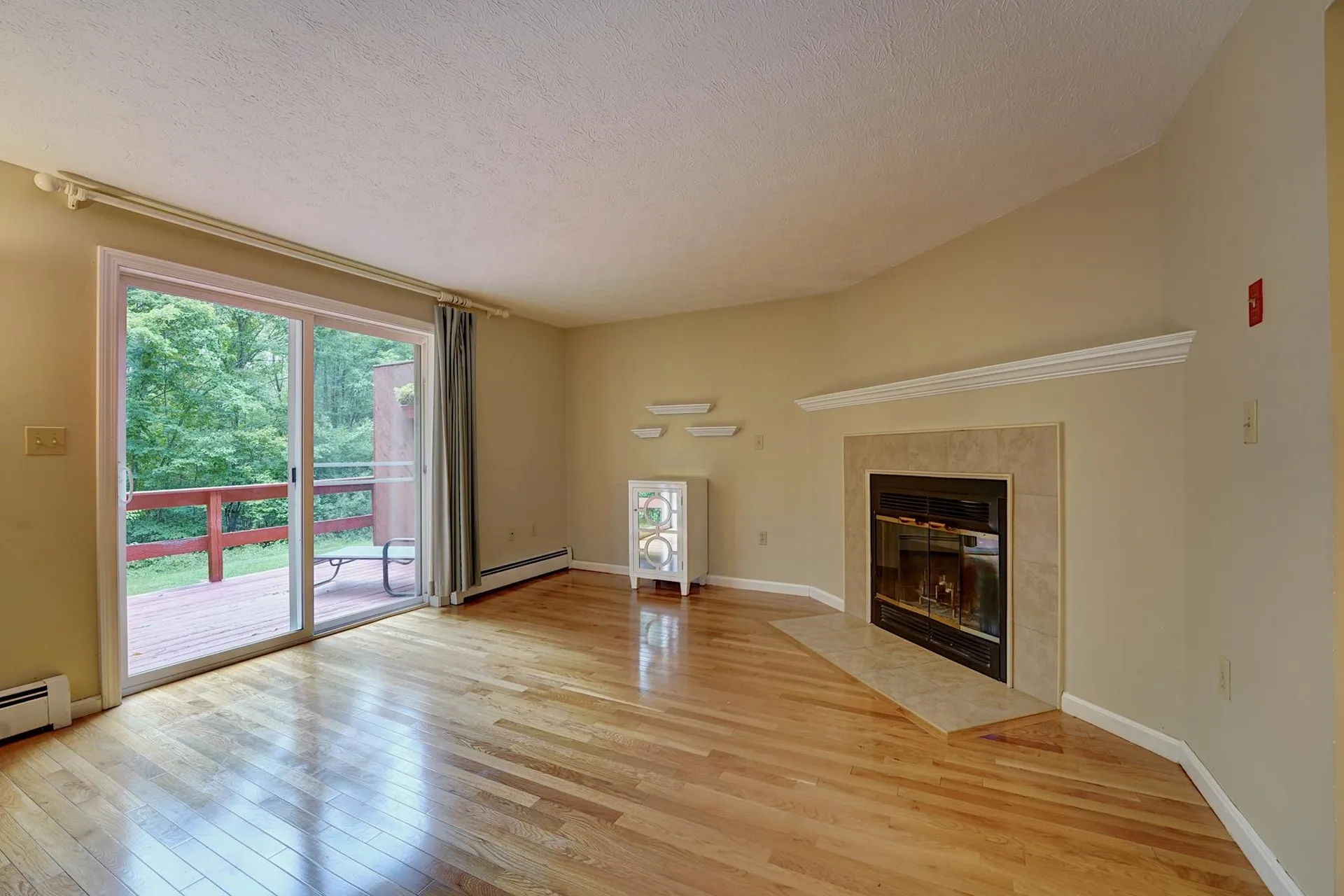 15a Lindsey Way Goffstown NH 03045