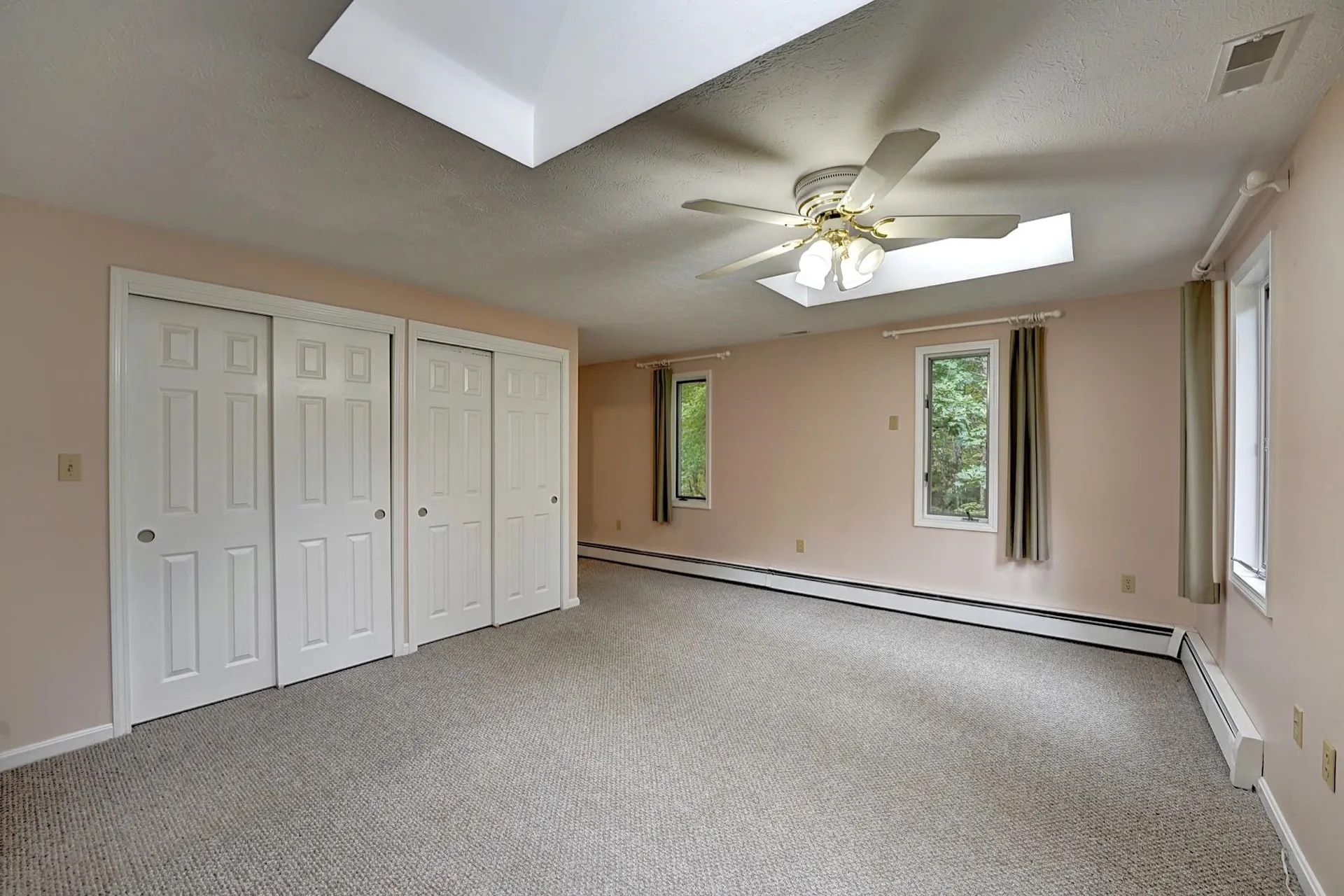 15a Lindsey Way Goffstown NH 03045