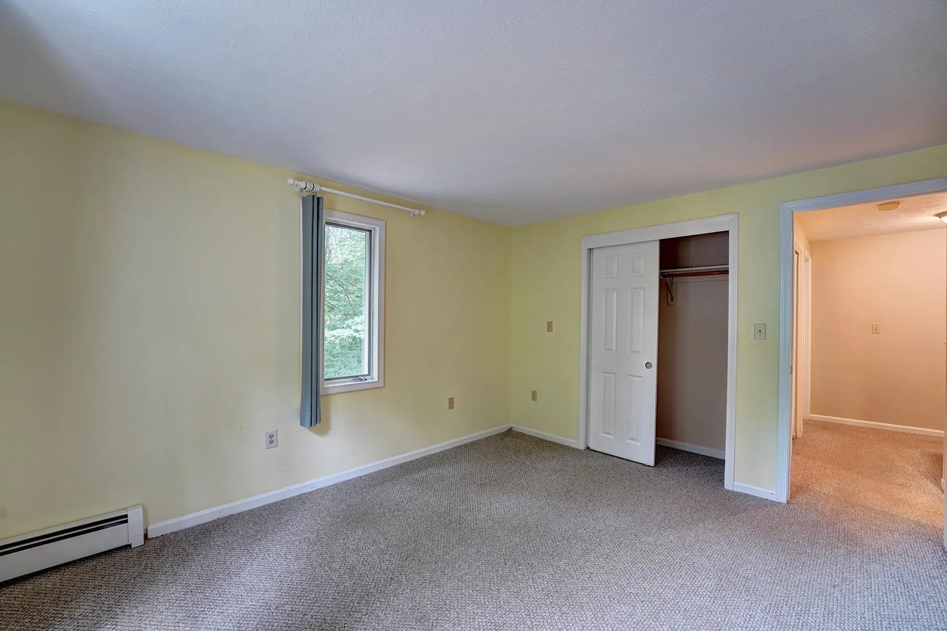 15a Lindsey Way Goffstown NH 03045