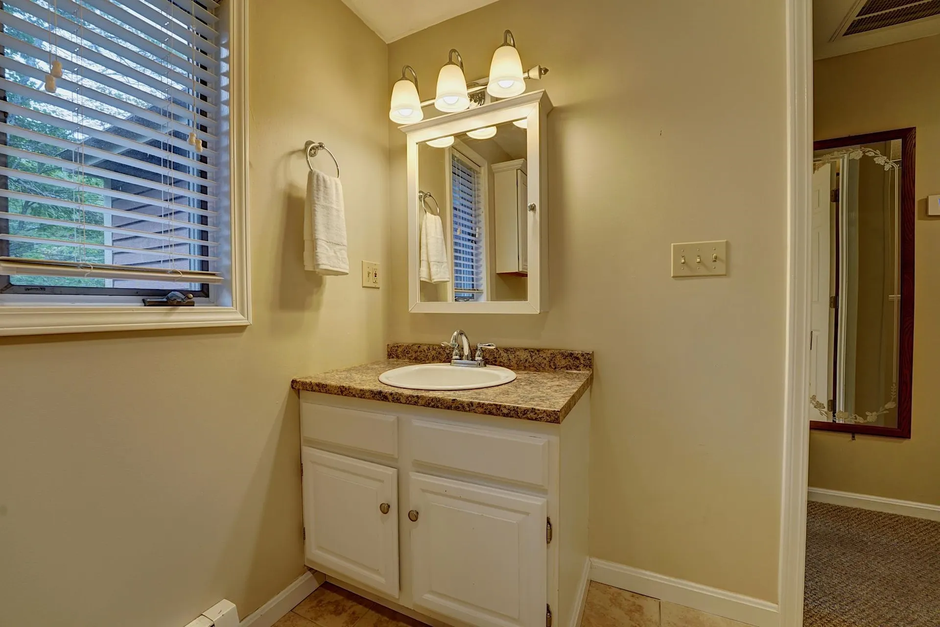 15a Lindsey Way Goffstown NH 03045