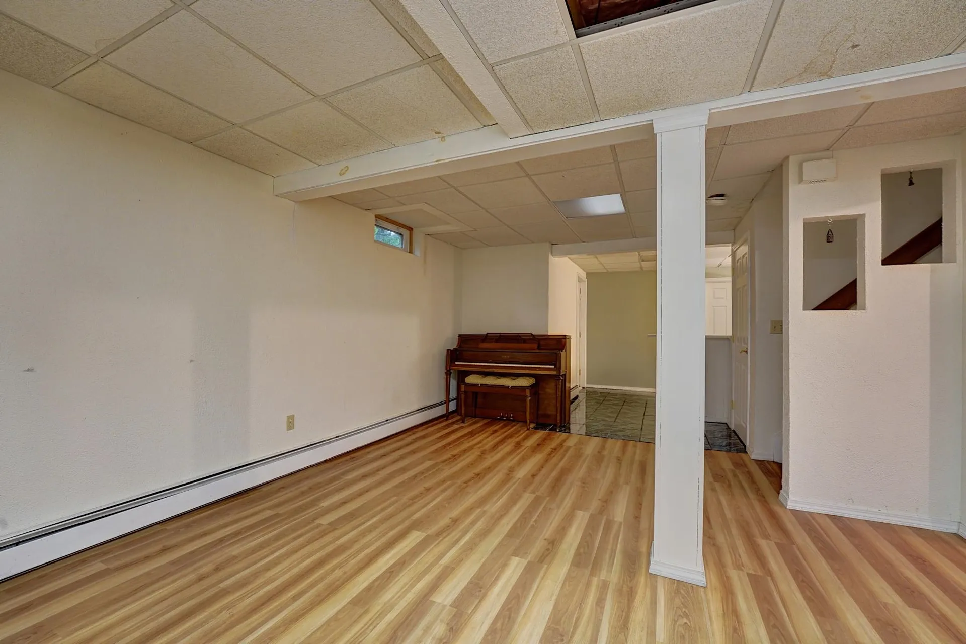 15a Lindsey Way Goffstown NH 03045