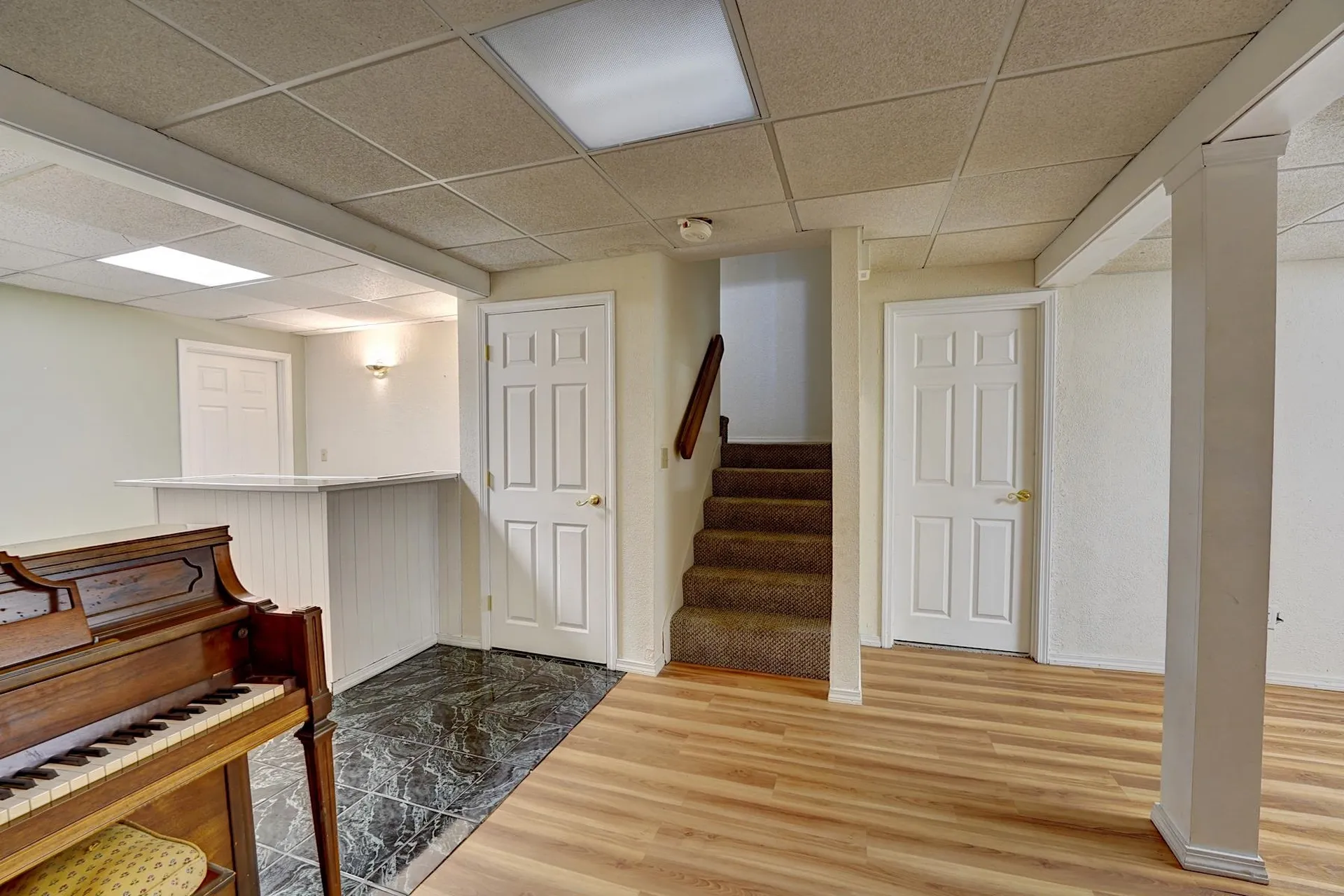 15a Lindsey Way Goffstown NH 03045
