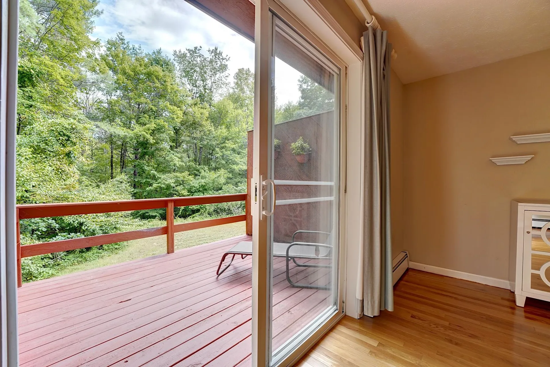 15a Lindsey Way Goffstown NH 03045