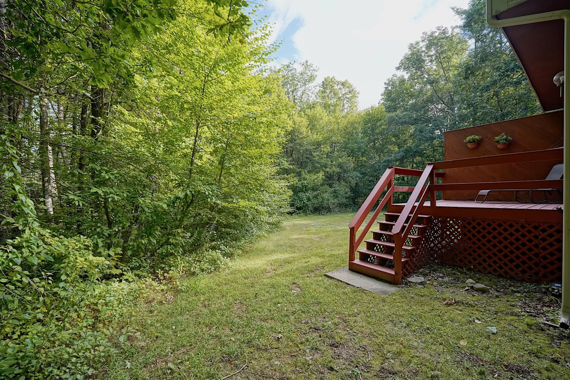 15a Lindsey Way Goffstown NH 03045