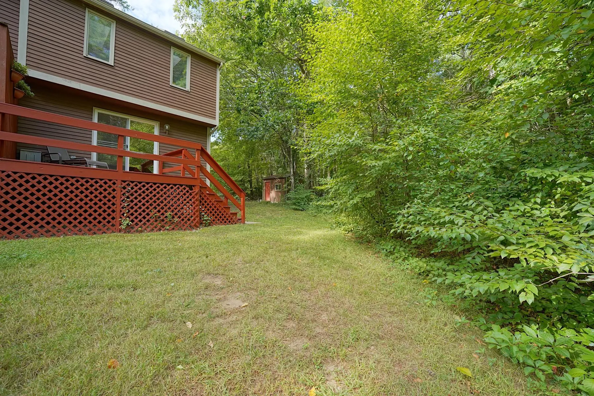 15a Lindsey Way Goffstown NH 03045