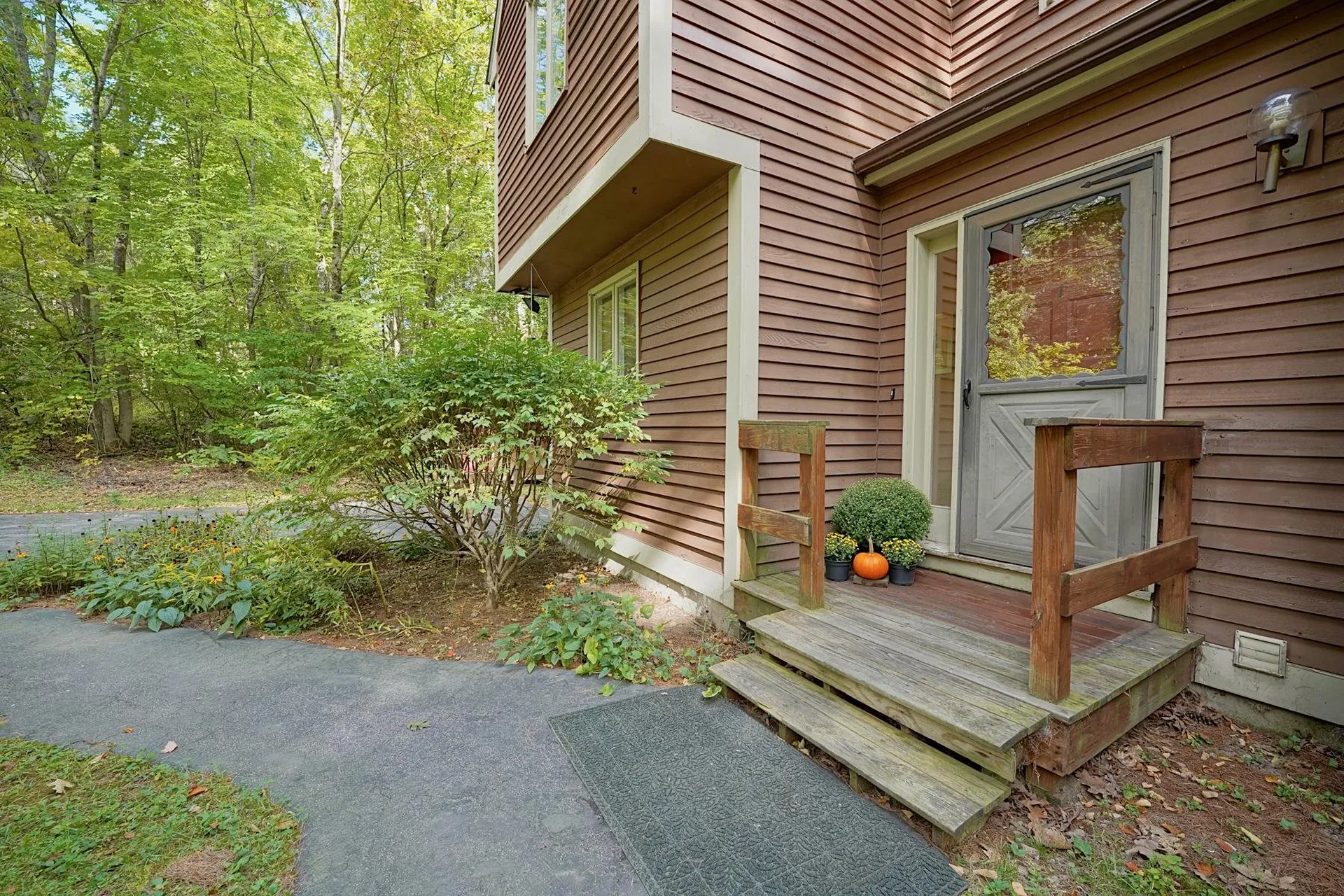 15a Lindsey Way Goffstown NH 03045