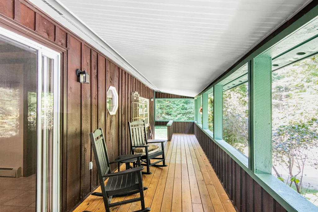 49 Forest Road Milton VT 05468