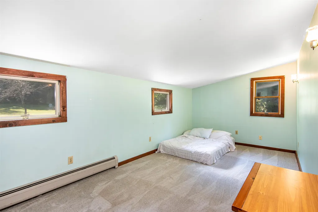 49 Forest Road Milton VT 05468