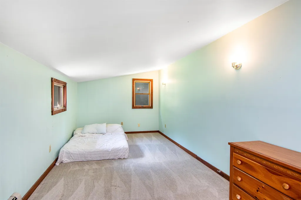 49 Forest Road Milton VT 05468