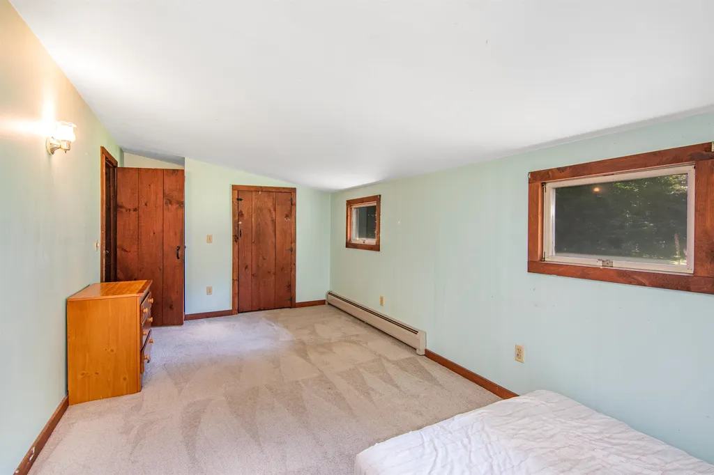 49 Forest Road Milton VT 05468