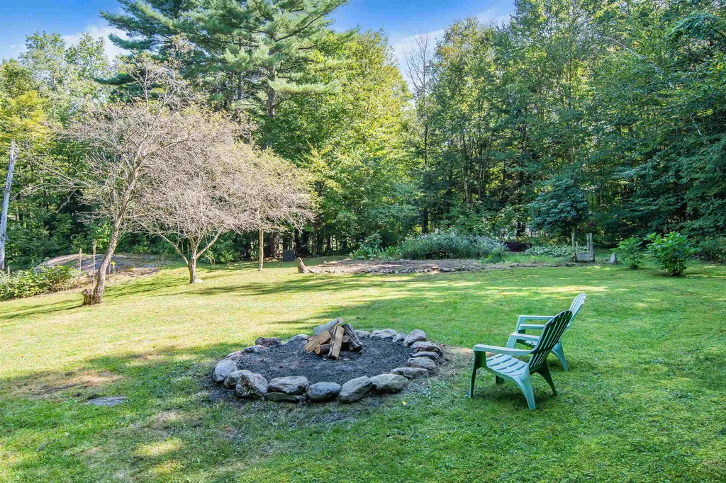 49 Forest Road Milton VT 05468