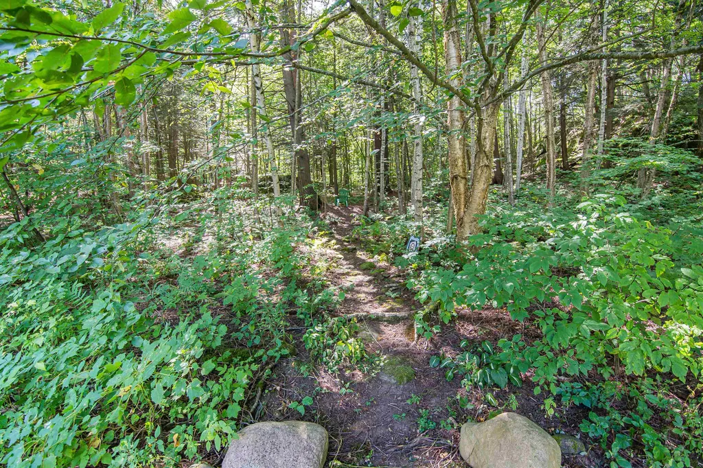 49 Forest Road Milton VT 05468