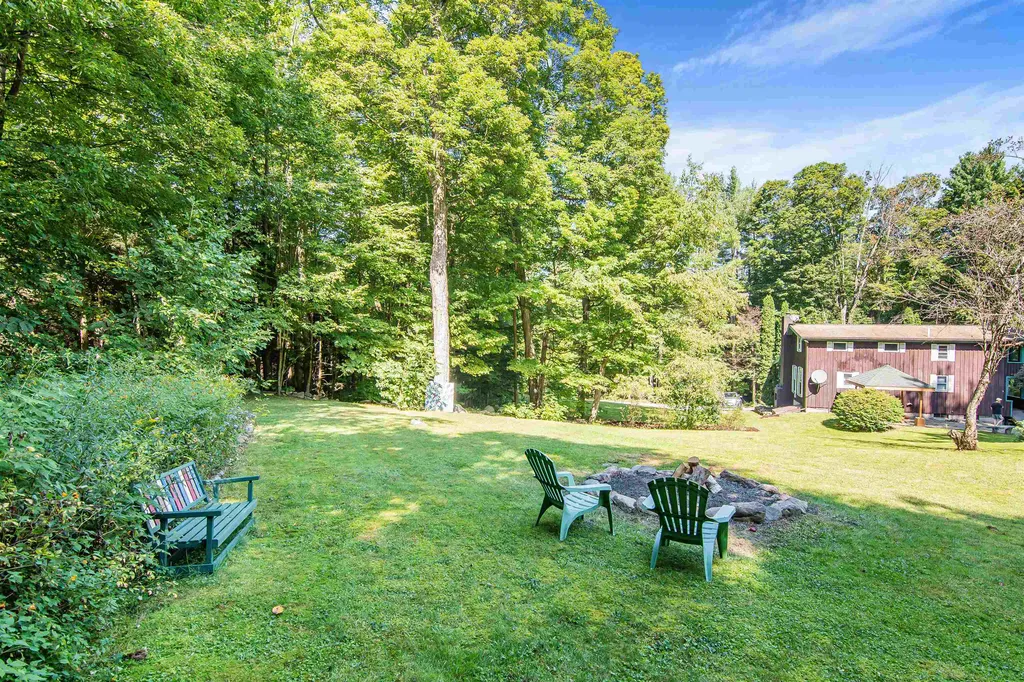 49 Forest Road Milton VT 05468