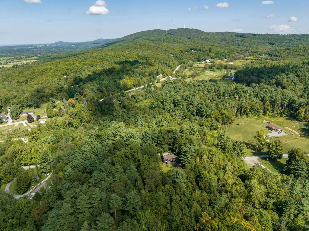 49 Forest Road Milton VT 05468