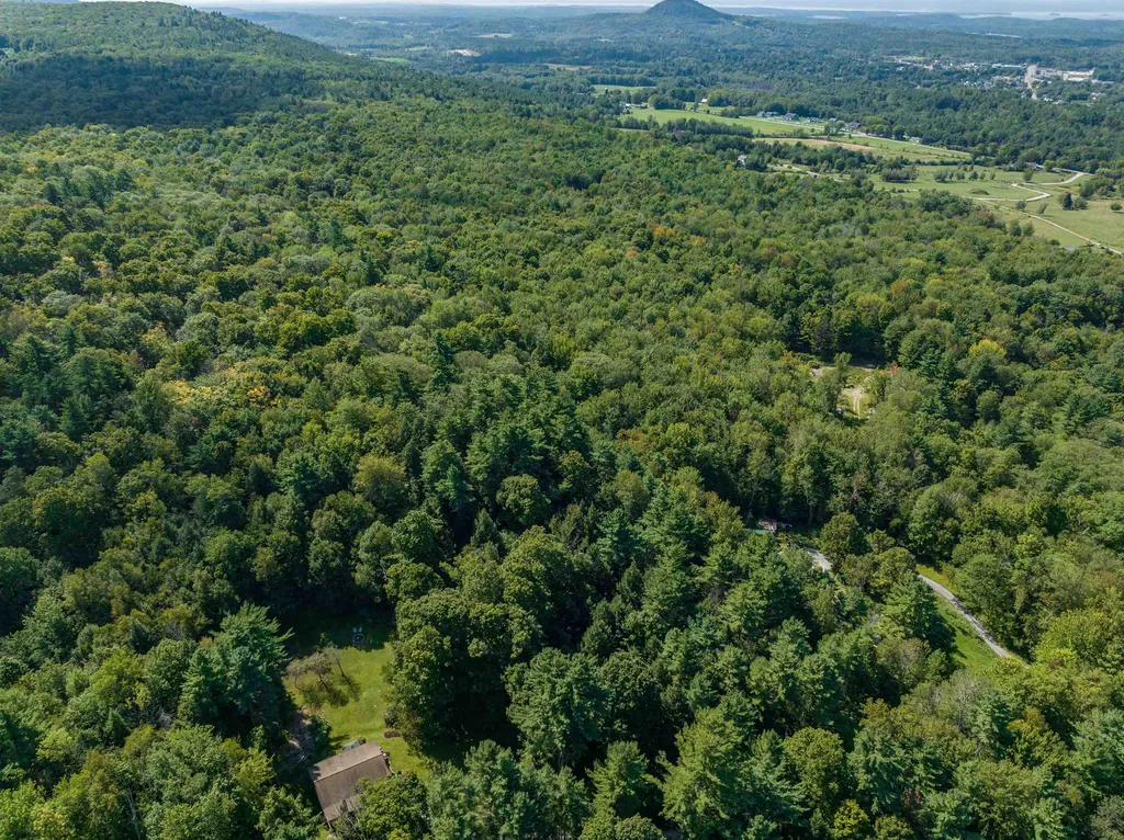49 Forest Road Milton VT 05468
