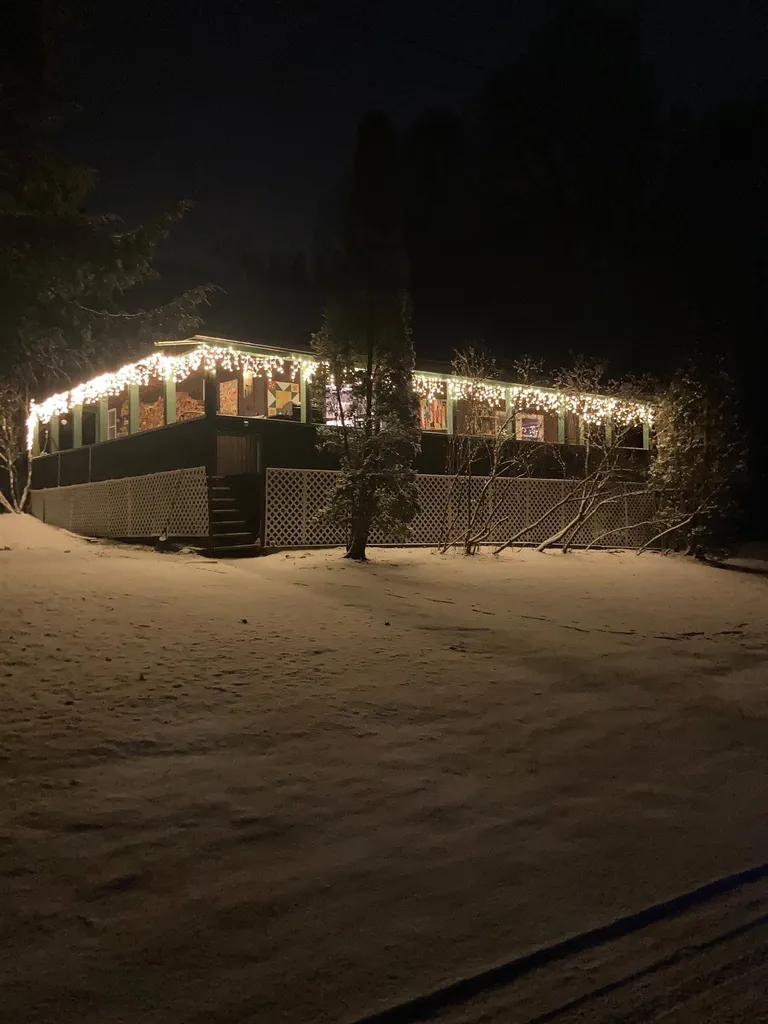 49 Forest Road Milton VT 05468