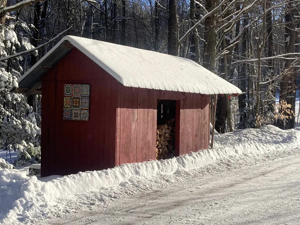 49 Forest Road Milton VT 05468