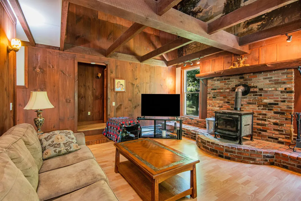 49 Forest Road Milton VT 05468
