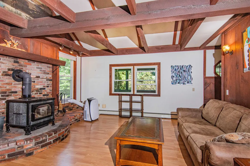 49 Forest Road Milton VT 05468