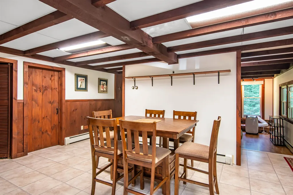 49 Forest Road Milton VT 05468