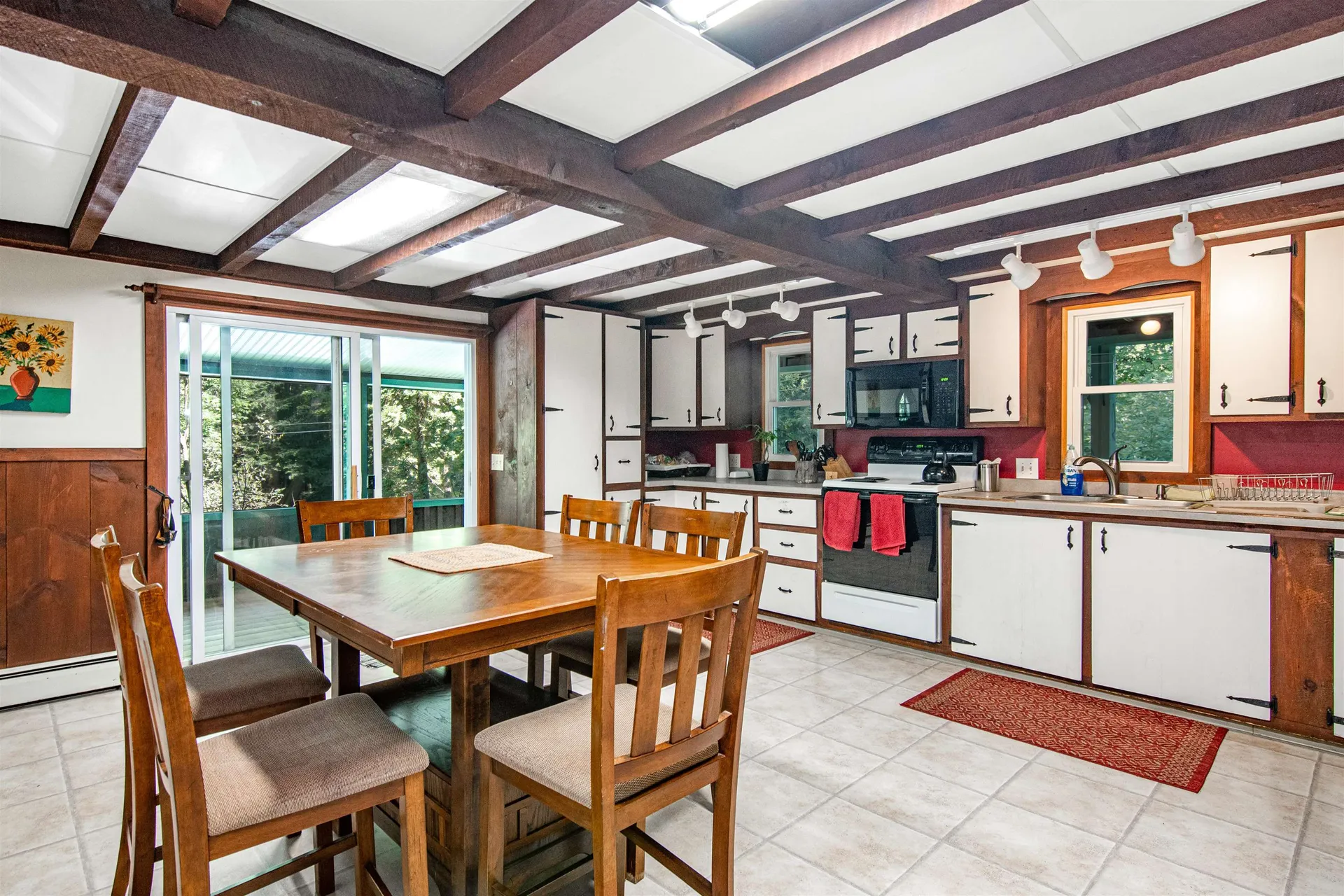 49 Forest Road Milton VT 05468
