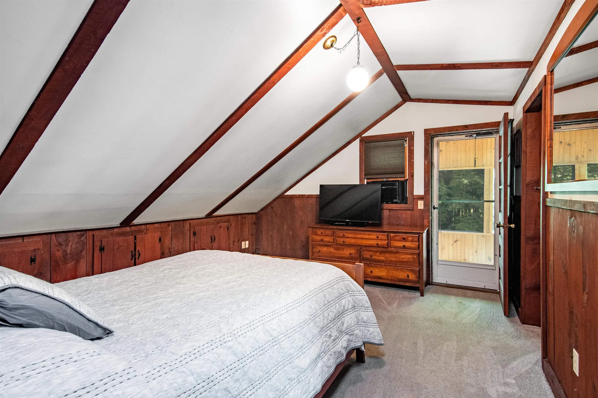 49 Forest Road Milton VT 05468