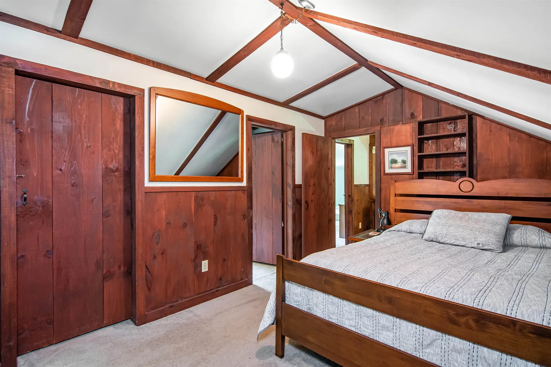 49 Forest Road Milton VT 05468