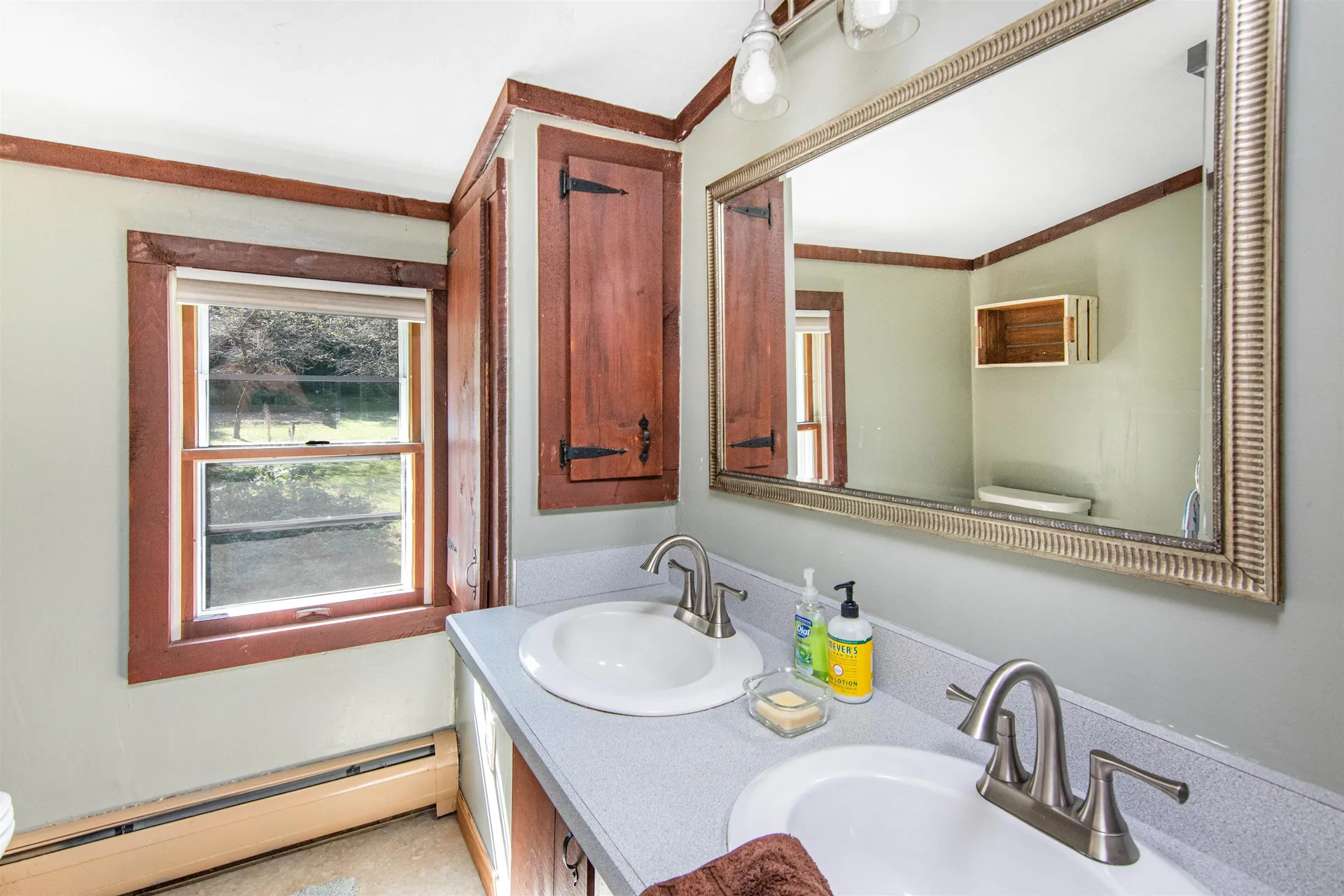 49 Forest Road Milton VT 05468