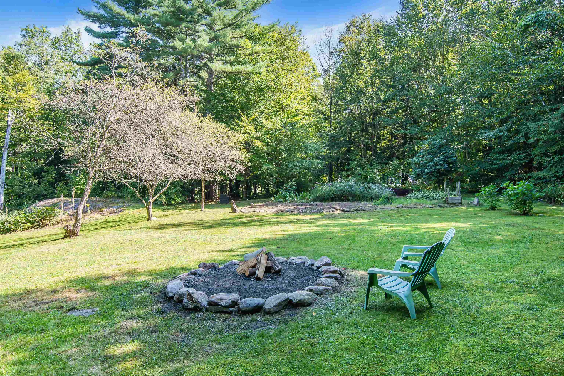 49 Forest Road Milton VT 05468