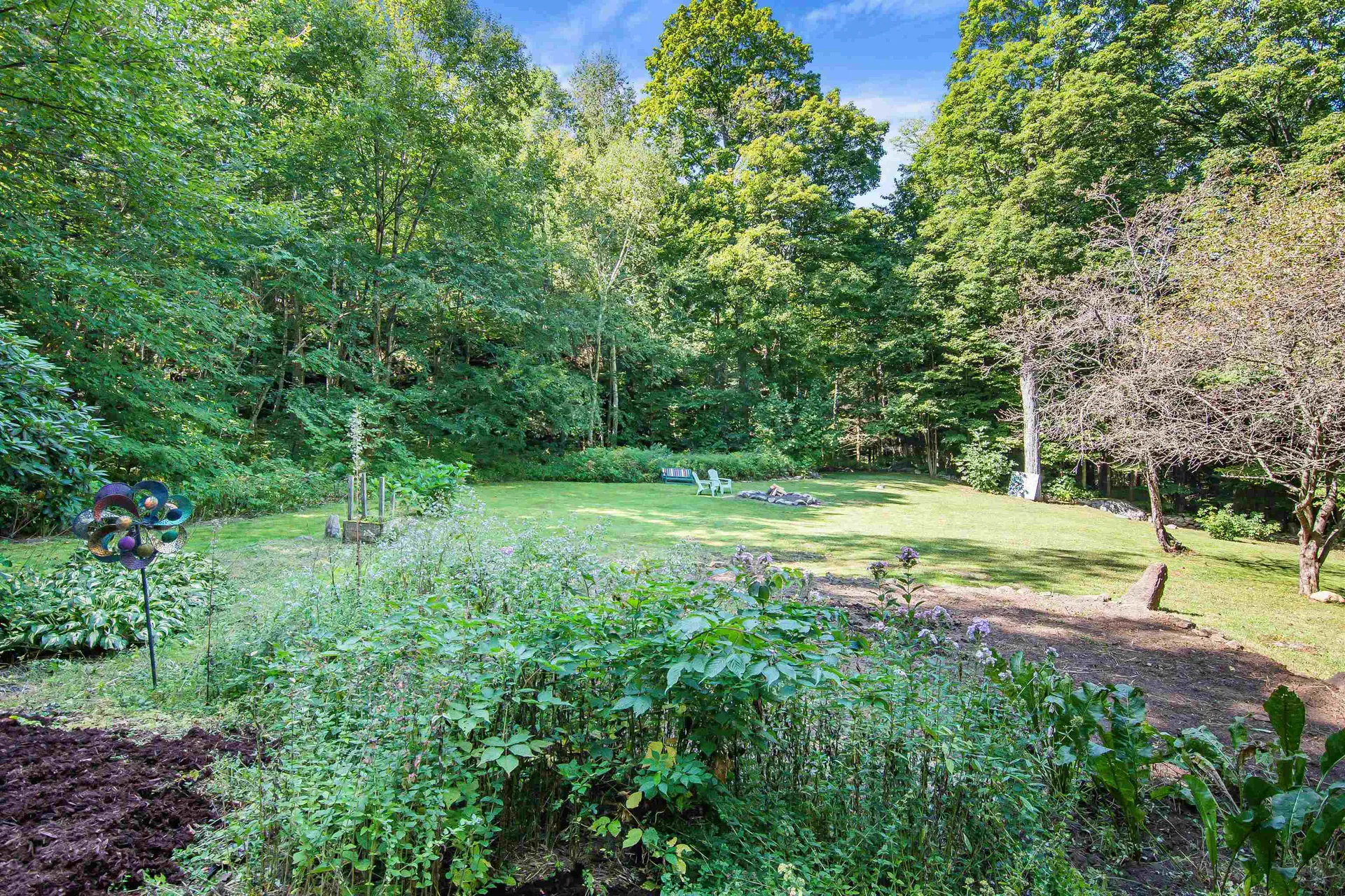 49 Forest Road Milton VT 05468
