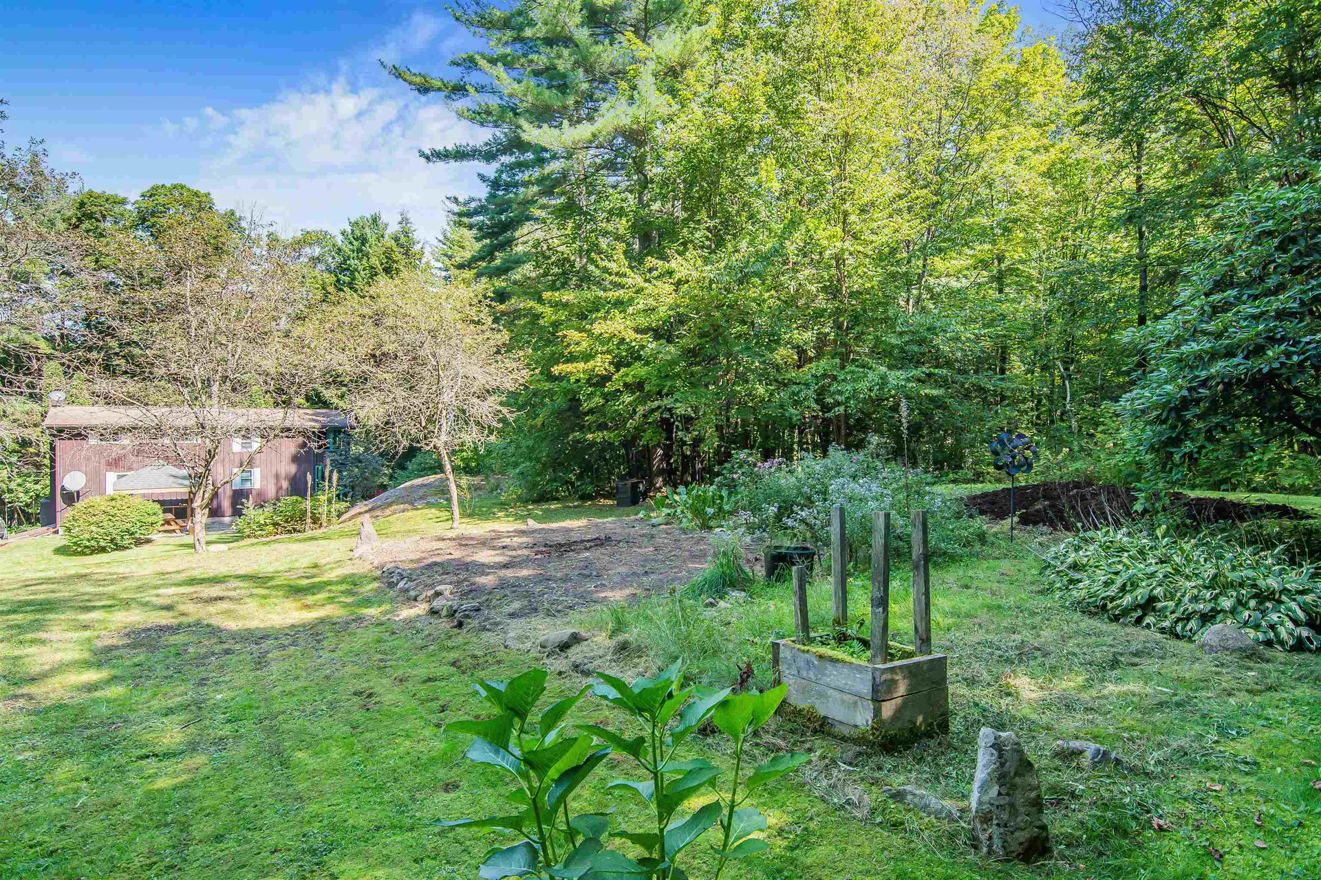 49 Forest Road Milton VT 05468